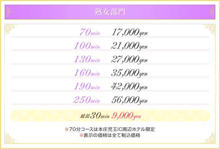 �n������